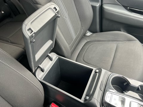 Hyundai TUCSON T-GDI PREMIUM 29