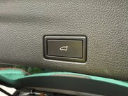 SEAT Alhambra 2.0 Alhambra Xcellence TDI Semi-Auto 5dr 23