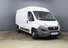 Fiat Ducato 2.0 MultiJetII 35 M H2 Euro 6 (s/s) 5dr