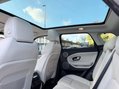 Land Rover Range Rover Evoque 2.0 TD4 HSE Dynamic Auto 4WD Euro 6 (s/s) 5dr 26