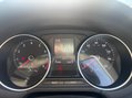 Volkswagen Polo 1.2 TSI BlueMotion Tech SE Euro 6 (s/s) 5dr 9