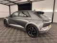 Hyundai IONIQ 5 58kWh Premium Auto 5dr 53