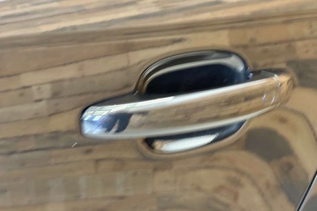 Audi A4 2.0 TFSI S line Estate 5dr Petrol S Tronic quattro Euro 5 (s/s) (211 ps) 82