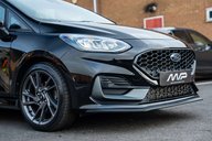 Ford Fiesta 1.5 Fiesta ST-2 T 3dr 27