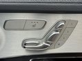 Mercedes-Benz GLC 2.1 GLC250d AMG Line (Premium Plus) G-Tronic 4MATIC Euro 6 (s/s) 5dr 55