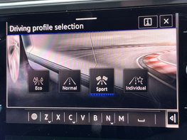 Volkswagen Tiguan 2.0 Tiguan R-Line TDI Semi-Auto 5dr 67