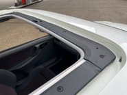 Ford Sierra RS COSWORTH 37