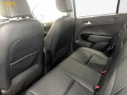 Kia Picanto 1.0 DPi Shadow Hatchback 5dr Petrol Manual Euro 6 (s/s) (66 bhp) 20