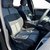Vauxhall Grandland 1.2 Hybrid 145 Ultimate 5dr e-DCT6 [Fixed Roof] 18