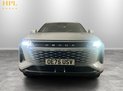 OMODA 9 1.5T SHS 34.46kWh Noble SUV 5dr Petrol Plug-in Hybrid DHT3 4WD Euro 6 (s/s) 2