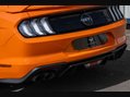 Ford Mustang 5.0 Mustang GT 2dr 21