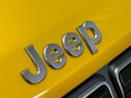 Jeep Avenger Avenger Longitude EV 5dr 21