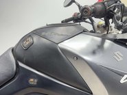 Suzuki V-Strom DL 2006 20K RUNNING ADVENTURE PROJECT BIKE 650CC VTWIN A2 27