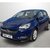 Vauxhall Corsa 1.0T ecoTEC Design 5dr 6