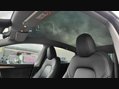Tesla Model Y LONG RANGE AWD 15