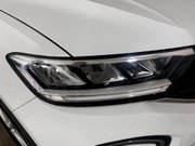 Volkswagen T-Roc 1.0 TSI Life SUV 5dr Petrol Manual Euro 6 (s/s) (110 ps) Air Con - Alloy Wh 9