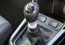 Suzuki S-Cross 1.4 Boosterjet 48V Hybrid Motion 5dr 30