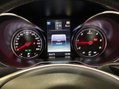Mercedes-Benz C Class 2.1 C220d AMG Line (Premium) 7G-Tronic+ Euro 6 (s/s) 4dr 43