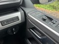 Volkswagen Caravelle 2.0 TDI SE MPV 5dr Diesel DSG Euro 6 (s/s) (150 ps) 15