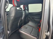 Ford Ranger Raptor 3.0T V6 Ecoboost 292 - Glazed Canopy with Gullwings 16