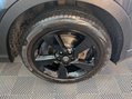 Nissan Qashqai 1.5 dCi n-tec+ 2WD Euro 6 (s/s) 5dr 32