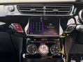 DS DS 3 1.2 PureTech Elegance Euro 6 (s/s) 3dr 15