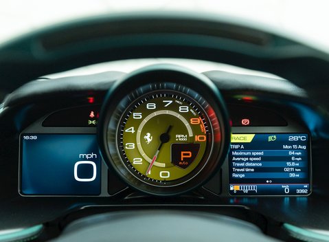 Ferrari 812 Superfast 18