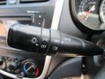 Suzuki Celerio 1.0 SZ3 Euro 6 5dr 34