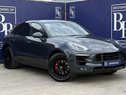 Porsche Macan 3.0T V6 GTS SUV 5dr Petrol PDK 4WD Euro 6 (s/s) (360 ps)