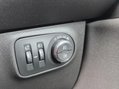 Vauxhall Corsa 1.4i ecoTEC SRi Nav Euro 6 5dr 28