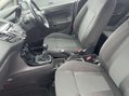 Ford Fiesta 1.2 Fiesta Zetec 5dr 30