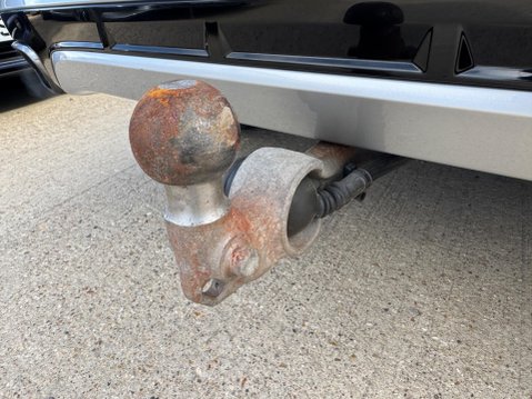 Volvo XC60 2.0 D4 R-Design AWD Euro 6 (s/s) 5dr 12