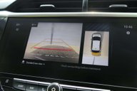 Vauxhall Corsa ELITE NAV PREMIUM 32