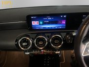 Mercedes-Benz A Class 1.3 A180h MHEV Sport (Executive) Hatchback 5dr Petrol Hybrid 7G-DCT Euro 6 17