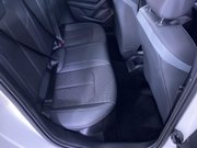 Audi A1 1.0 TFSI 25 S line Sportback 5dr Petrol Manual Euro 6 (s/s) (95 ps) Cruise 63