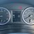 Suzuki SX4 S-Cross 1.4 Boosterjet 48V Hybrid SZ-T 5dr 15