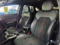 Kia Pro Ceed 1.6 T-GDi GT Shooting Brake DCT Euro 6 (s/s) 5dr 30