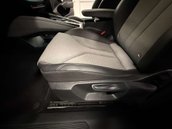 Skoda Enyaq Enyaq iV 60 Nav Loft 5dr 50