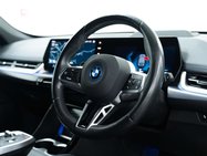BMW X1 1.5 X1 xDrive 30E M Sport Auto 4WD 5dr 19