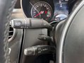 Mercedes-Benz C Class 2.1 C250d AMG Line Cabriolet 2dr Diesel G-Tronic+ Euro 6 (s/s) (204 ps) 13