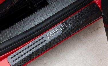 Ferrari 458 Speciale 17