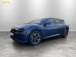 Kia EV6 77.4kWh GT-Line Hatchback 5dr Electric Auto AWD (320 bhp)