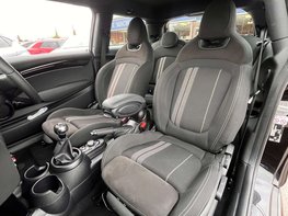 Mini Hatch 1.5 Cooper Sport 3dr 72