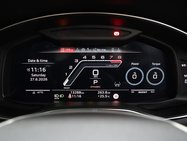 Audi RS6 4.0 TFSI V8 Performance Carbon Vorsprung Estate 5dr Petrol Tiptronic quattr 10