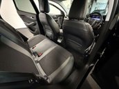 Vauxhall Grandland 1.2 Grandland GS Line Turbo 5dr 37
