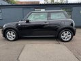 Mini Hatch ONE 13