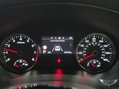Kia Sportage 1.6 T-GDi GT-Line S DCT AWD Euro 6 (s/s) 5dr 99