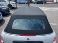 Mini Convertible 1.6 One Euro 6 2dr 12