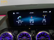 Mercedes-Benz EQA EQA 300 66.5kWh AMG Line SUV 5dr Electric Auto 4MATIC (228 ps) 15