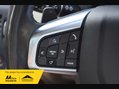 Land Rover Discovery Sport 2.0 Discovery Sport Luxury HSE TD4 Auto 4WD 5dr 46